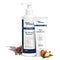 Man Matters Anti Hair Fall Shampoo 200ml & Conditioner 90ml